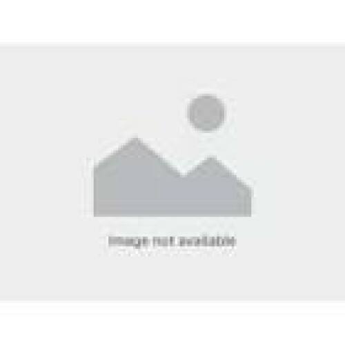 HP EliteBook 830 G11 Intel Core Ultra 5 135U 13.3inch 16GB 512GB UMA W11P 3YW