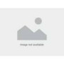 HP EliteBook 830 G11 Intel Core Ultra 5 135U 13.3inch 16GB 512GB UMA W11P 3YW