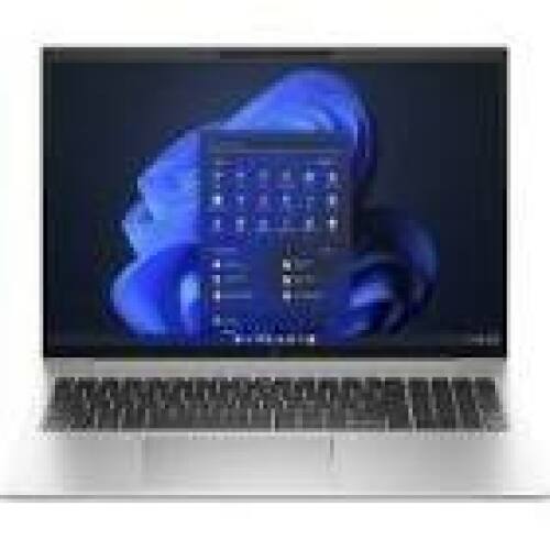 HP EliteBook 830 G11 Intel Core Ultra 5 135U 13.3inch 16GB 512GB UMA W11P 3YW