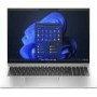 HP EliteBook 830 G11 Intel Core Ultra 5 135U 13.3inch 16GB 512GB UMA W11P 3YW