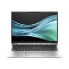 HP EliteBook 835 G11 AMD Ryzen 5 8540U 13.3inch 16GB DDR4 512GB W11P 3YW