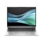 HP EliteBook 835 G11 AMD Ryzen 5 8540U 13.3inch 16GB DDR4 512GB W11P 3YW