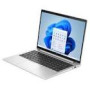 HP EliteBook 835 G11 AMD Ryzen 5 8540U 13.3inch 16GB DDR4 512GB W11P 3YW