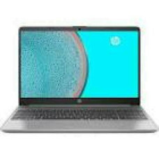 HP ProBook 440 G10 Intel Core i5-1334U 14.0inch FHD AG LED 8GB DDR4 256GB SSD UMA W11P 3YW