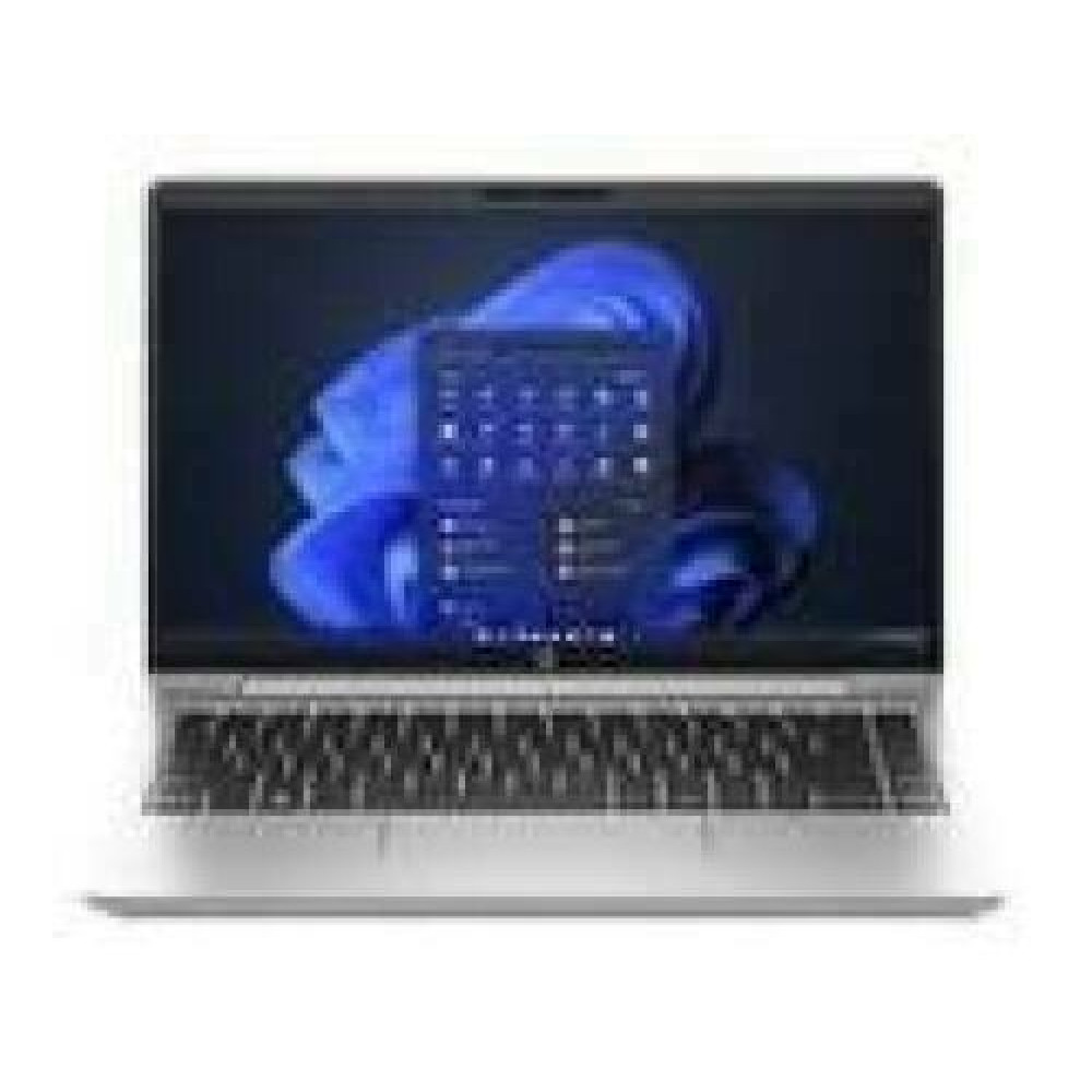 HP ProBook 440 G10 Intel Core i5-1334U 14.0inch FHD AG LED 8GB DDR4 256GB SSD UMA W11P 3YW