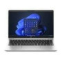 HP ProBook 440 G10 Intel Core i5-1334U 14.0inch FHD AG LED 8GB DDR4 256GB SSD UMA W11P 3YW