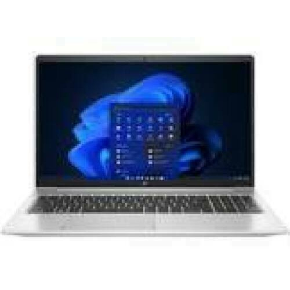HP ProBook 450 G10 Intel Core i5-1334U 15.6inch FHD AG LED 16GB DDR4 512GB SSD UMA W11P 3YW