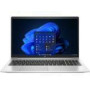 HP ProBook 450 G10 Intel Core i5-1334U 15.6inch FHD AG LED 16GB DDR4 512GB SSD UMA W11P 3YW