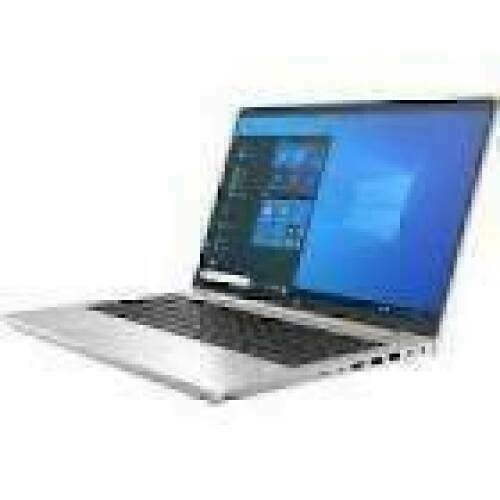 HP ProBook 445 G10 AMD Ryzen 3 7330U 14inch FHD AG LED 16GB DDR4 256GB SSD UMA W11P 3YW