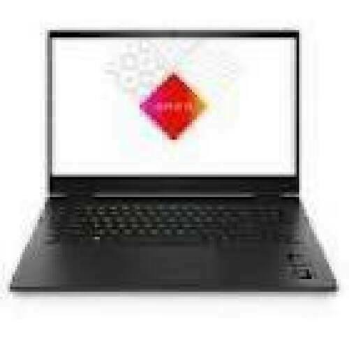 HP ProBook 445 G10 AMD Ryzen 3 7330U 14inch FHD AG LED 16GB DDR4 256GB SSD UMA W11P 3YW