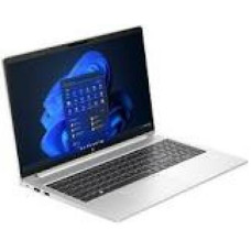 HP ProBook 450 G10 Intel Core i3-1315U 15.6inch FHD AG LED 8GB DDR4 256GB SSD UMA W11P 3YW