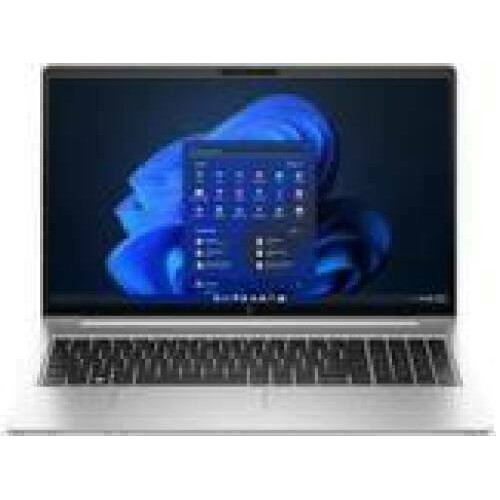 HP ProBook 450 G10 Intel Core i3-1315U 15.6inch FHD AG LED 8GB DDR4 256GB SSD UMA W11P 3YW