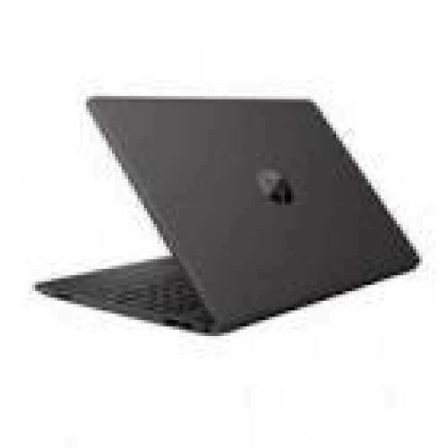 HP ProBook 650 G10 Intel Core i5-1335U 15.6inch FHD AG LED 16GB DDR4 512GB SSD UMA W11P 3YW