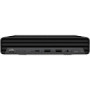 HP Pro Mini 400 G9 Intel Core i5-13500T 16GB DDR4 512GB M.2 SSD UMA W11P 1YW
