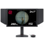 BENQ ZOWIE XL2540X+ 24.1inch FHD TN 280Hz 320cd/m2 HDMI 2.0x3 DP 1.2 GAMING MONITOR