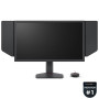BENQ ZOWIE XL2540X+ 24.1inch FHD TN 280Hz 320cd/m2 HDMI 2.0x3 DP 1.2 GAMING MONITOR