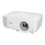 BENQ MW550 DLP Projector 3600lm WXGA 1280x800 20000:1 D-Sub/HDMI/USB/RS232 speaker 2Wx1