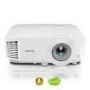 BENQ MW550 DLP Projector 3600lm WXGA 1280x800 20000:1 D-Sub/HDMI/USB/RS232 speaker 2Wx1