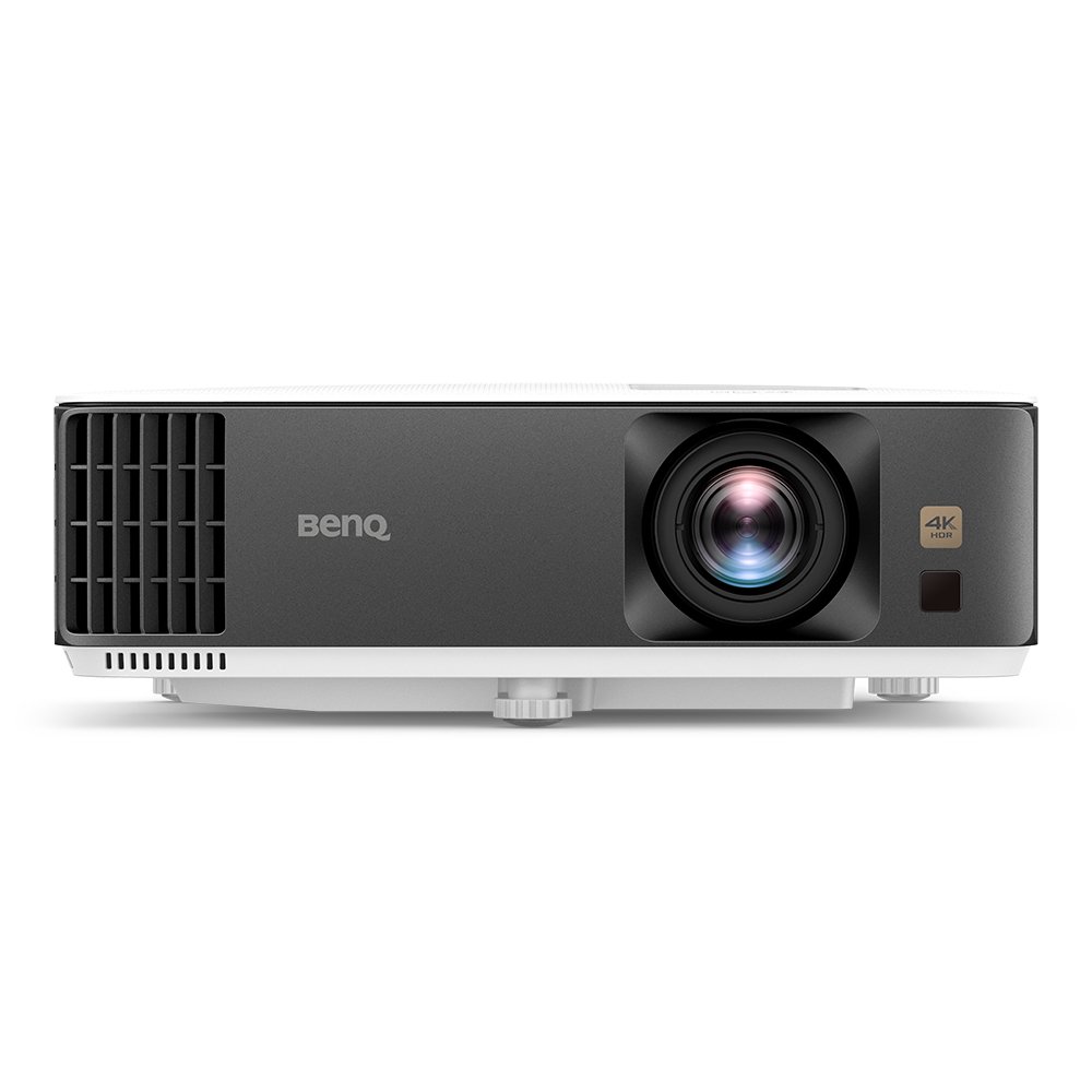 BENQ TK700 Projector DLP 4K 3000lm