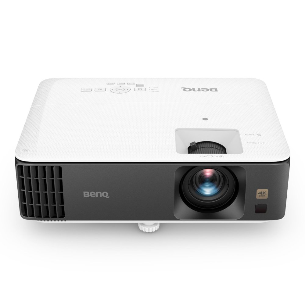 BENQ TK700 Projector DLP 4K 3000lm