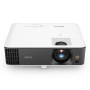 BENQ TK700 Projector DLP 4K 3000lm
