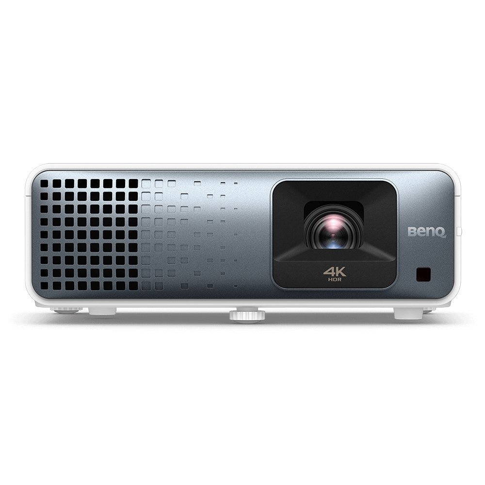 BENQ TK710 4K 3200lm Casual Gaming projector HDR10