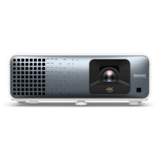 BENQ TK710 4K 3200lm Casual Gaming projector HDR10 BENQ TK710 4K 3200lm Casual Gaming projector HDR10