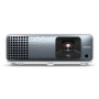 BENQ TK710 4K 3200lm Casual Gaming projector HDR10
