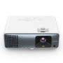 BENQ TK710 4K 3200lm Casual Gaming projector HDR10