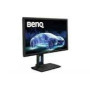 BENQ PD2700Q 27inch LED Wide TFT IPS 2.560x1.440 16:9 1000:1 350cd 4ms DP HDMI USB 2.0 black