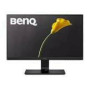 BENQ GW2475H 23.8inch IPS FHD 250cd/m2 1000:1 5ms VGA 2xHDMI