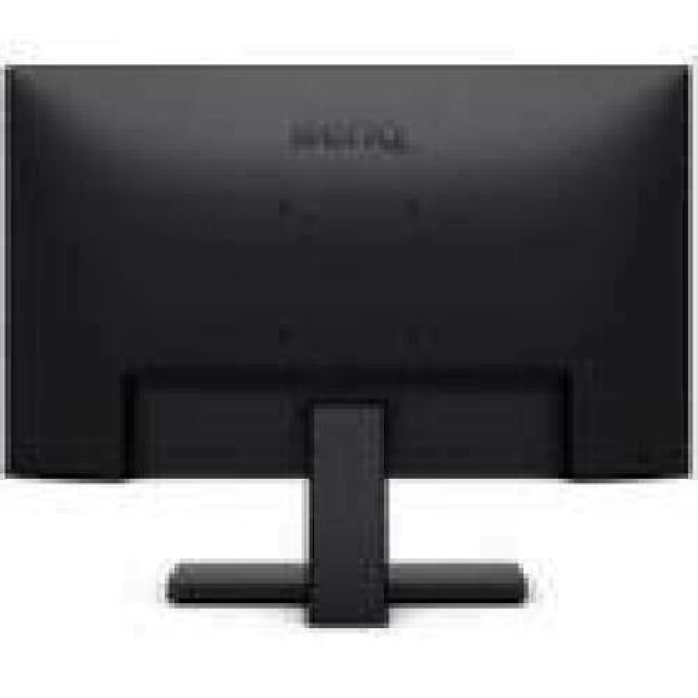 BENQ GW2475H 23.8inch IPS FHD 250cd/m2 1000:1 5ms VGA 2xHDMI