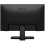 BENQ GW2475H 23.8inch IPS FHD 250cd/m2 1000:1 5ms VGA 2xHDMI