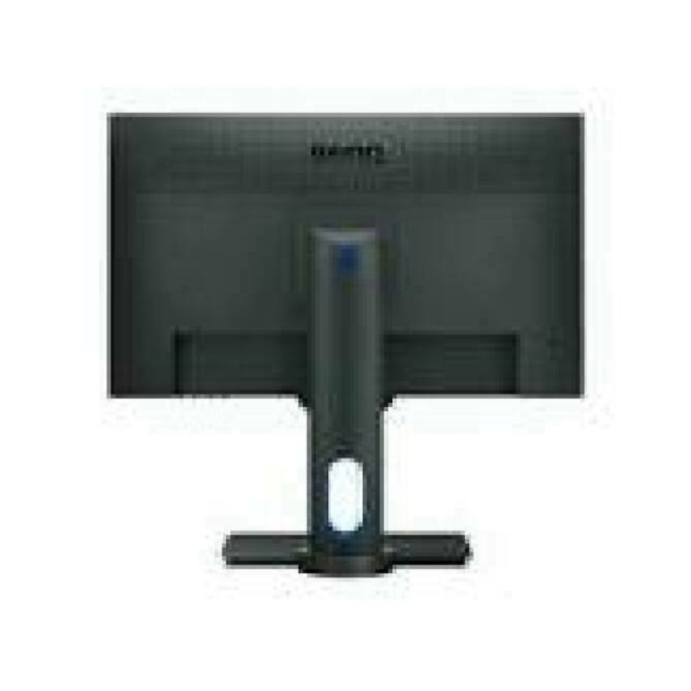 BENQ PD2500Q 63.50cm 25inch Wide LED Display WQHD 2560x1440 16:9 20 Mio:1 350cd/m2 4ms HDMI DP 4x USB 2x 2 Watt TCO 7.0 schwarz