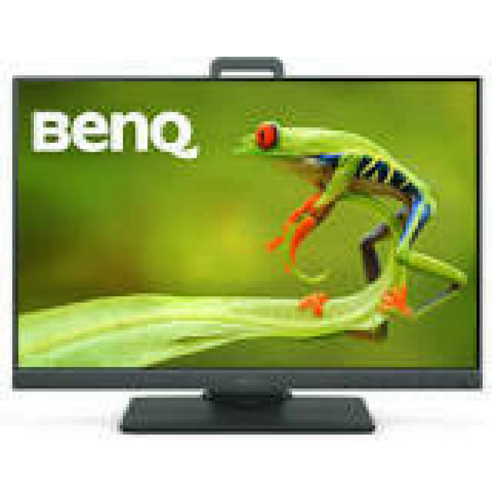BENQ SW240 61.21cm 24.1inch LED WUXGA gray