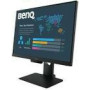 BENQ BL2581T 63.5cm 25inch IPS LED 1920x1200 16:10 WUXGA Black matt