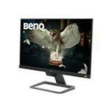 BENQ EW2480 24inch LED-Display 1920x1080 Full-HD 16:9 16.7Mio 5ms GtG 3x HDMI 2.0