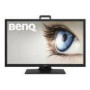 BENQ BL2483TM 24inch TN FHD 1ms 250cd/m2 1000:1 2ms VGA DVI-D DP