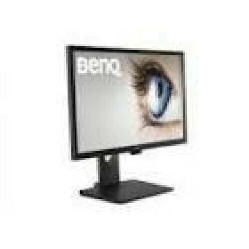 BENQ BL2483TM 24inch TN FHD 1ms 250cd/m2 1000:1 2ms VGA DVI-D DP