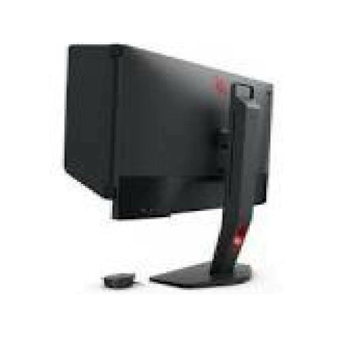 BENQ XL2546K monitor 24.5inch 1920x1080 TN 240hz 1000:1 320cd/m2 3xHDMI 2.0 DP 1.2
