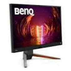 BENQ MOBIUZ EX2710Q 27inch 2560x1440 WQHD 165Hz IPS Panel HDR FreeSync Premium 1ms 2x HDMI 1x Displayport