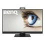 BENQ GW2485TC 23.8inch IPS LED 1920x1080 16:9 250cd/m2 5ms HDMI DP USB-C PD60W Black