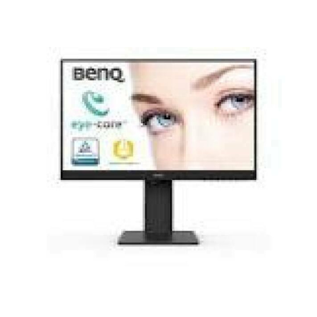 BENQ BL2485TC 23.8inch IPS LED 1920x1080 16:9 250cd/m2 5ms 