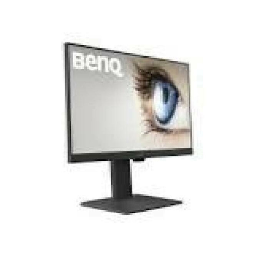 BENQ BL2785TC 27inch IPS LED 1920x1080 16:9 250cd/m2 5ms HDMI DP USB-C PD60W Black
