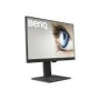 BENQ BL2785TC 27inch IPS LED 1920x1080 16:9 250cd/m2 5ms HDMI DP USB-C PD60W Black