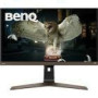 BENQ EW2880U 28inch 4K UHD 3840x2160 IPS 300cd/m2 5ms HDMI/DP/USB-C PD60W