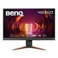 BENQ EX240N 23.8inch FHD VA 165Hz 1ms 250cd/m2 HDMI DP