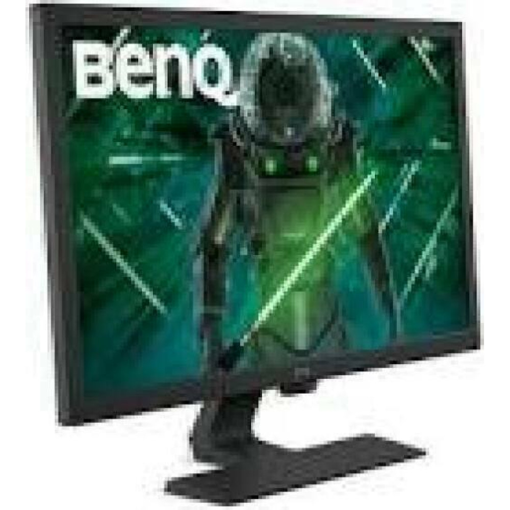 BENQ EX480UZ 48inch UHD OLED 120Hz 0.1ms 450cd/m2 HDMI 2.1 DP USB typ C PD90W