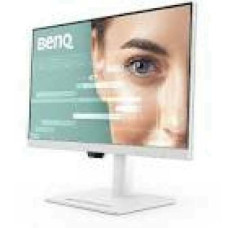 BENQ GW2790QT 27inch IPS 2560x1440 16:9 350cd/m2 5ms HDMI DP USB White BENQ GW2790QT 27inch IPS 2560x1440 16:9 350cd/m2 5ms HDMI DP USB White