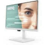 BENQ GW2790QT 27inch IPS 2560x1440 16:9 350cd/m2 5ms HDMI DP USB White
